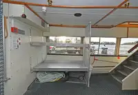 クルーズ船 販売中