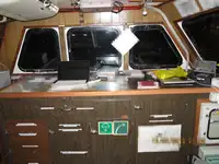 乗組員輸送船 販売中