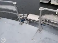 カッター 販売中