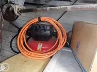 トロール漁船 販売中