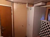 曳船 販売中