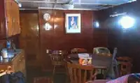 調査船 販売中
