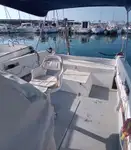 旅客船 販売中