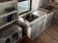 曳船 販売中