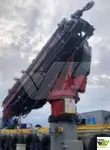 トロール漁船 販売中