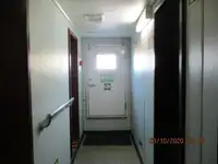 冷凍船 販売中