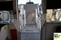 クルーズ船 販売中