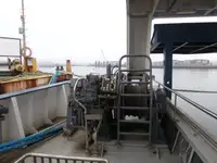 コンテナ船 販売のため