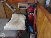 トロール漁船 販売中