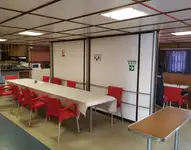 Ro-Ro船 販売中