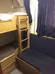 冷凍船 販売中