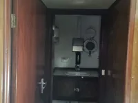 トロール漁船 販売中