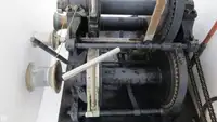 トロール漁船 販売中