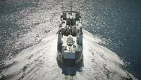 Ro-Ro船 販売中