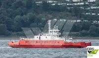 Ro-Ro船 販売中