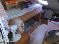 作業船 販売中