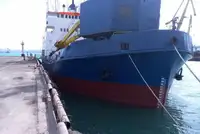 浚渫船 販売中