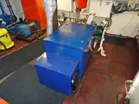 ばら積み貨物船 販売中