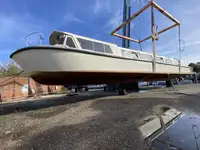 旅客船 販売中