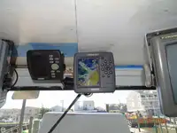 カッター 販売中