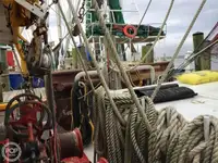 トロール漁船 販売中
