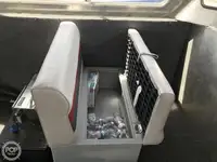 乗組員輸送船 販売中