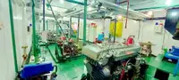 上陸用舟艇（タンク） 販売中
