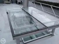 カッター 販売中