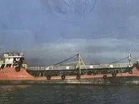 石油/化学タンカー 販売中