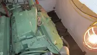 トロール漁船 販売中