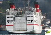 Ro-Ro船 販売中