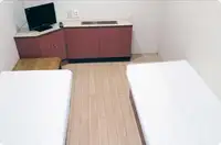 冷凍船 販売中