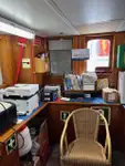 作業船 販売中
