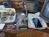 フェリー 販売中
