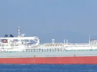 石油/化学タンカー 販売中