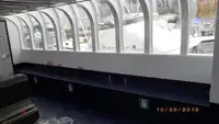 旅客船 販売中