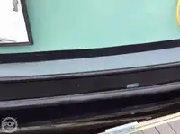 曳船 販売中
