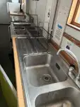 居住用バージ 販売中