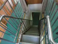 補給船 販売中