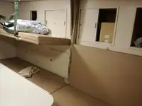 巡視艇 販売中