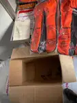 救助船 販売中
