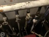 トロール漁船 販売中