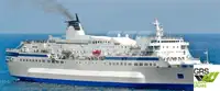 Ro-Ro ship 販売のため