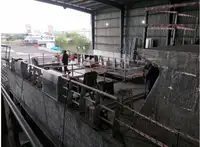 フェリー 販売中