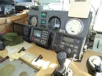 作業船 販売中