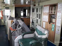 石油/化学タンカー 販売中