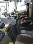 パイロット船 販売中