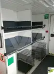Ro-Ro船 販売中