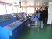 石油/化学タンカー 販売中
