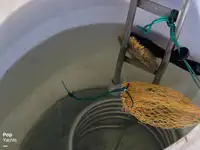 魚加工船 販売中